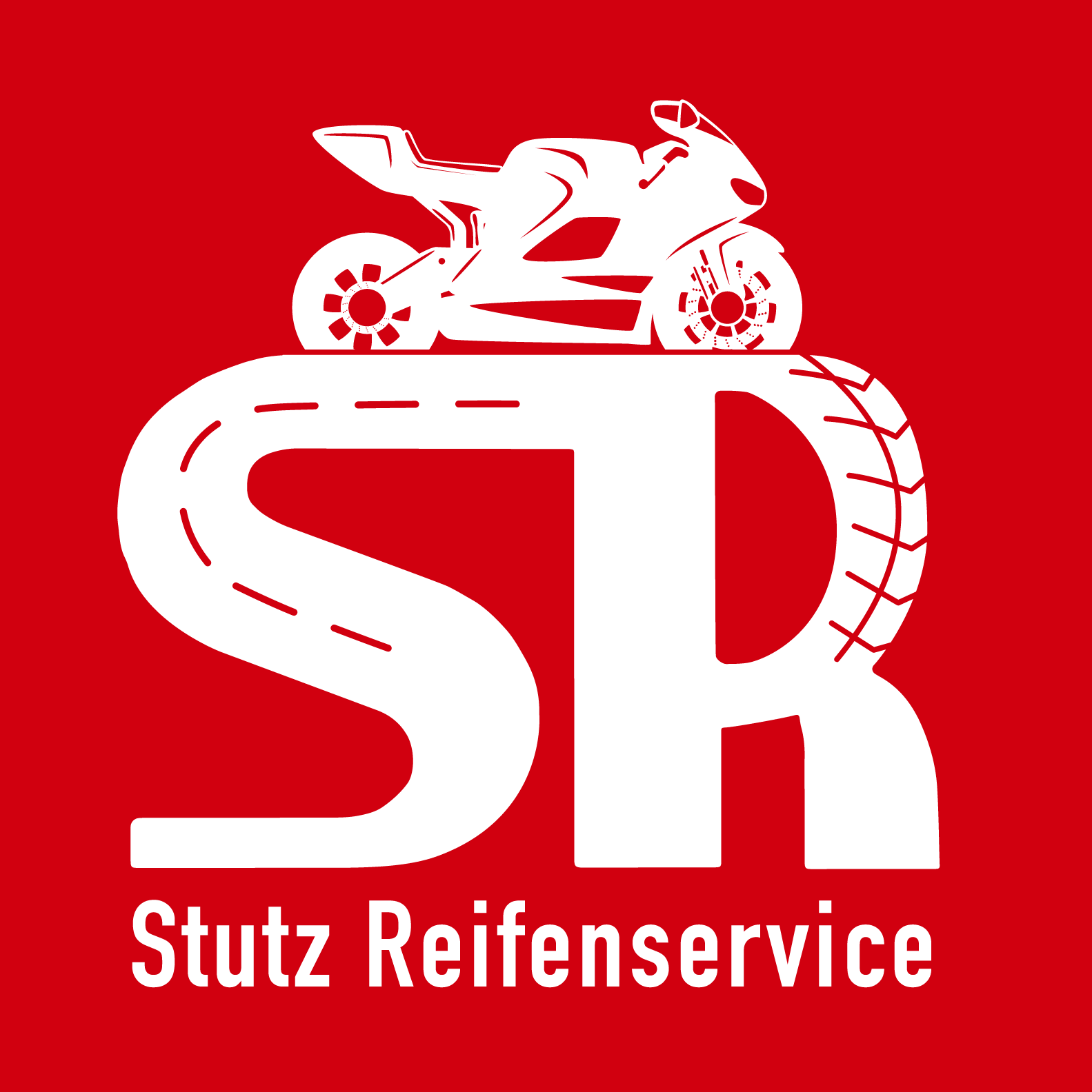 Stutz Reifenservice